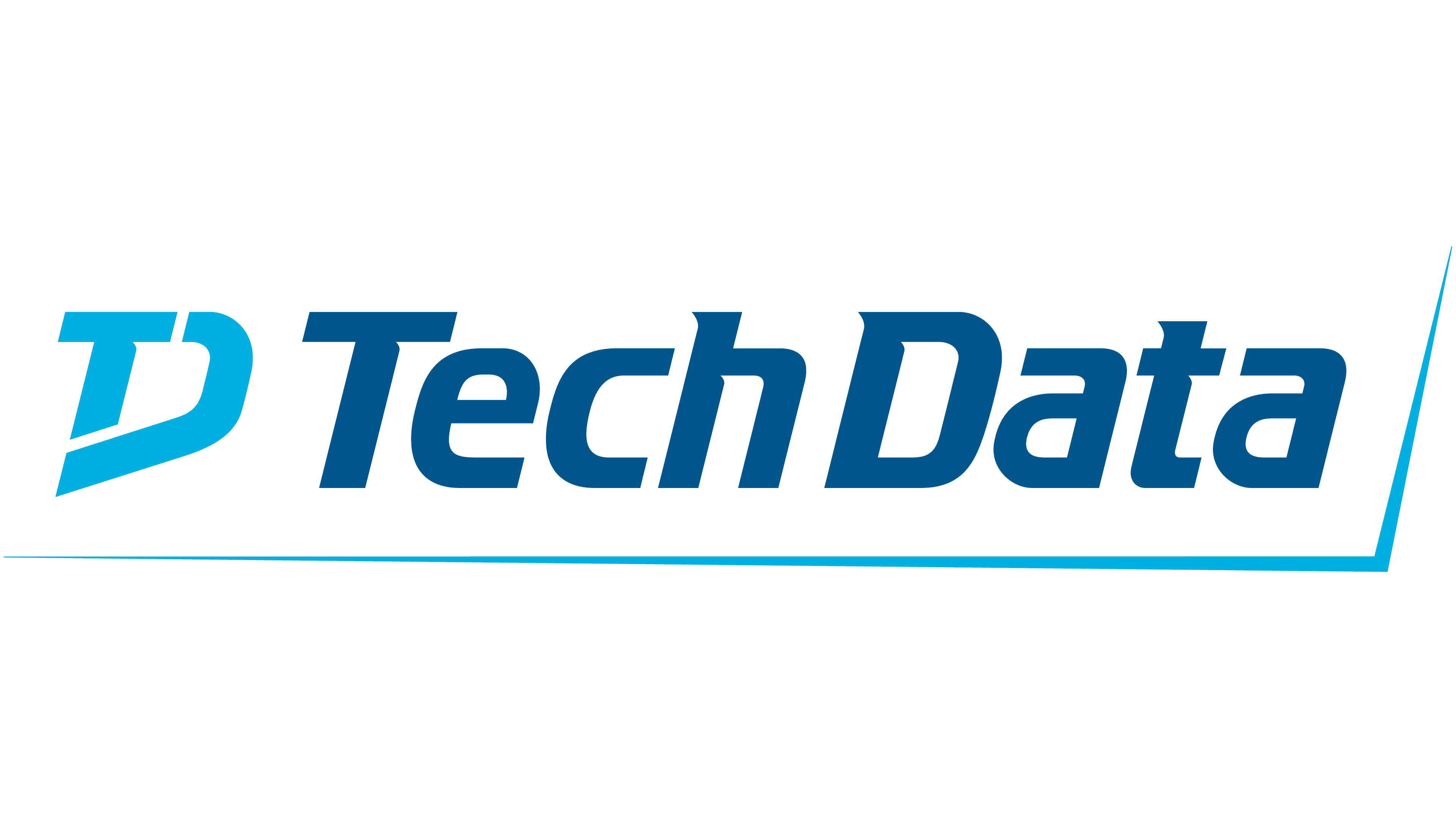 Tech Data
